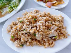 -花乐餐厅(涠洲岛店)