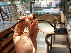 -博客眼镜(大学城店)
