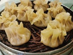 -西兰轩清真菜馆(北顺城街店)