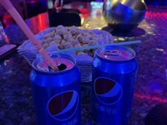 -好乐迪量贩KTV(春熙路香槟广场店)