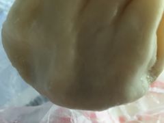 无锡小笼包-熙盛源(凤凰街店)