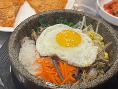 -高丽村韩国料理(兴华二路店)