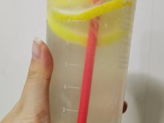 -蜜雪冰城(托乐嘉店)