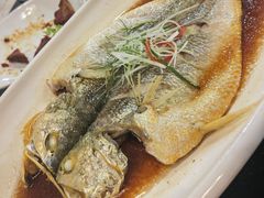 -苏浙徽·农家大院(开发区星湖101店)