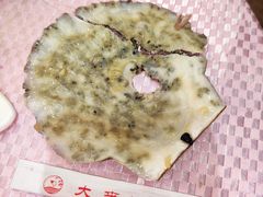 -大来渔村(市桥店)