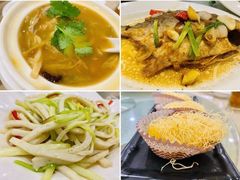 -庄氏祥记家常食府(国瑞建材家居博览中心店)