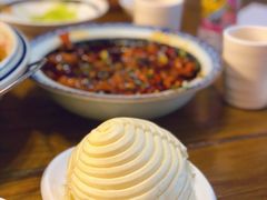 -川外川(星海店)