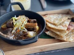 -Hi City·城市之巅