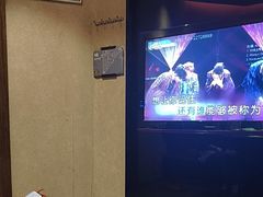 -快乐迪KTV(中山路店)