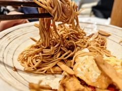 -慧娟面馆·餐厅(望江路店)