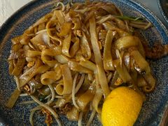 -章记星洲 · 新加坡餐厅(望京店)