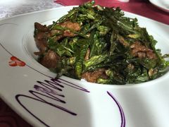 -柳京酒店(滨江中路店)