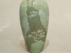 -华豫川酒家(金水路店)