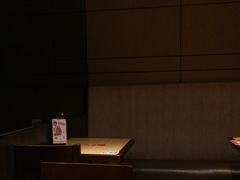 -必胜客(天鸿店)