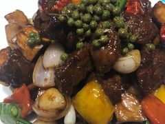 -童福兴·南京菜(老门东店)