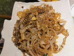 -野·大山里野生菌石锅土鸡(益田假日店)