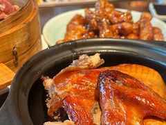 -龍聚祥烧麦馆(万达店)