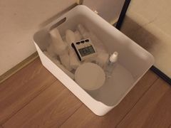 -常乐·对症推拿(来福士第43分店)