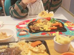 -豪享来(我格广场店)