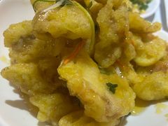 -路家小馆(富力又一城店)