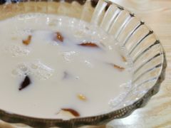 快乐冰粉-牛呆呆·大碗牛肉面(金山店)