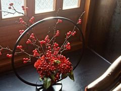 包厢-湘轩·土菜研究院(光大店)