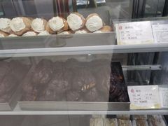 -上海哈尔滨食品厂(淮海中路店)