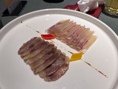 -拾宴(汇智国际商业中心店)