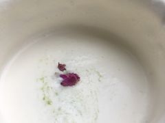 -喜茶(东莞汇一城店)