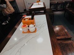 -永丰面馆(汉口路店)