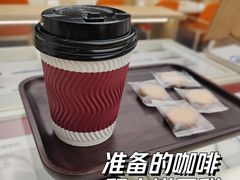 -宝明斋眼镜(大观园店)