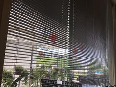 -乡亲鹅肉城(吴江店)