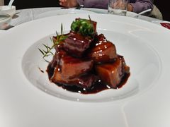 -忆家名门·上海菜(徐家汇店)