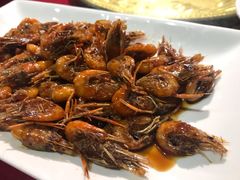 -三林本帮馆(中林街店)