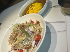 -西堤牛排(南京龙江店)