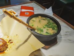 -掌柜的店·河南菜(日月光店)