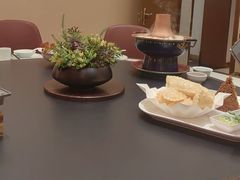 -新乾隆酒楼(帝景园店)