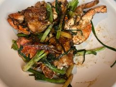 -小城故事·地道宁波味(月湖盛园店)