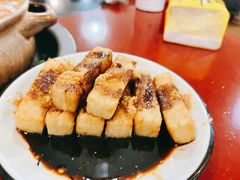 -花水湾红太阳牛肉汤锅