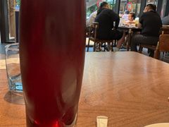 -南门小馆·清真(国贸商城店)