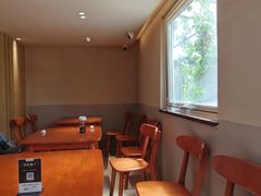 -景秀餐厅(南锣鼓巷店)