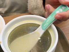 -老乡鸡(新邻天地店)