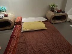 -泰澜·泰式古法按摩SPA(华泰广场店)
