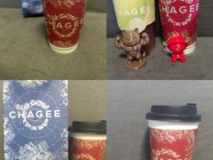 -喜茶(广州北京路惠福东店)