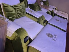 -养心阁足道馆(火宫殿一店)