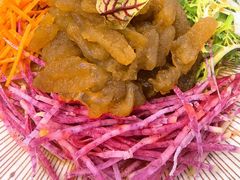 -北塘海鲜·天津菜(大光明桥旗舰店)