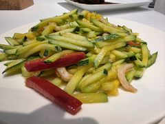 -海富门·带鱼·淮扬菜·粤菜(甘家口店)