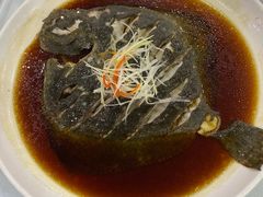 -峨嵋酒家(清河店)