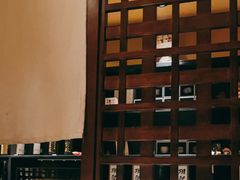 -杉海和牛烧肉海鲜自助(会展城店)