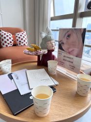 -JNK皮肤管理中心